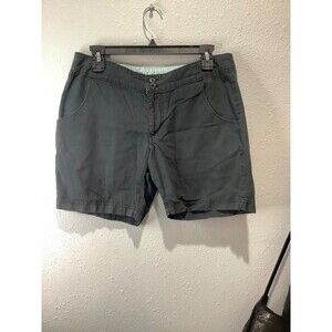 Colombia performance fishing gear women’s 7/8 #camping #fishing #women